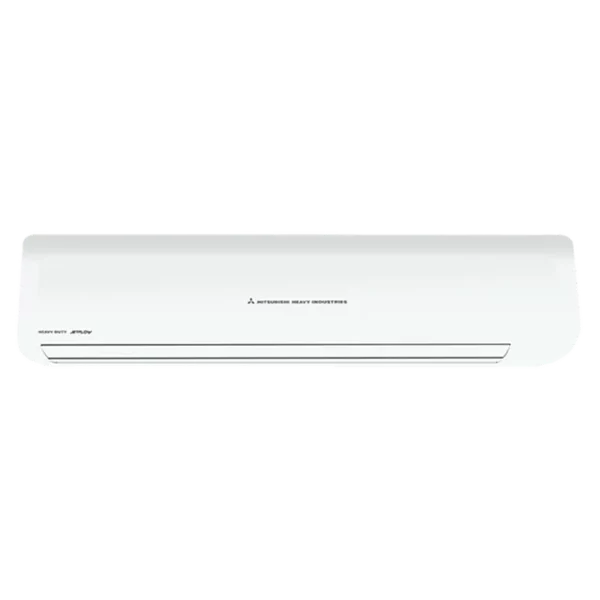 SRK24CW-S6-1