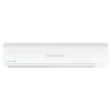 SRK25CWX-S6-1