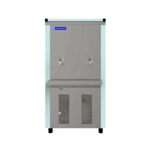 SWC4080PS-2
