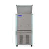 SWC60120PS-2
