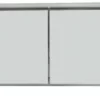 UFR2D0300S UFR2D0300S