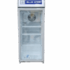VC150A VC150A