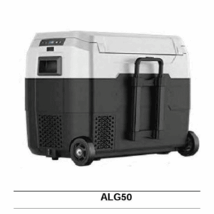 ALG50-1