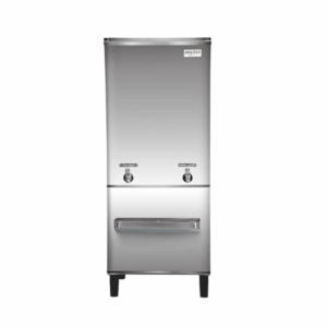 Voltas Water Cooler PS150150