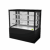 PTW12HC-2 PTW12HC