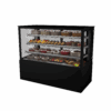 PTW15HC-1