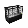 PTW15HC-2