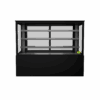 PTW15HC-3 PTW15HC