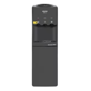 Mini Magic Spring R Grey