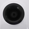 Voltas-Minimagic-Spring-R-7
