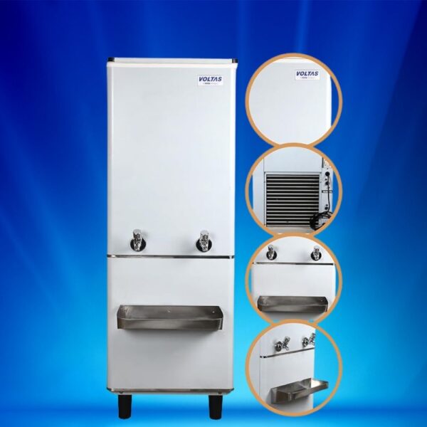 Voltas Water Cooler PS150150 6
