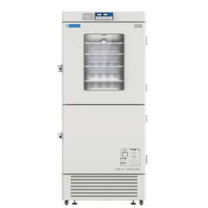YCD-EL450