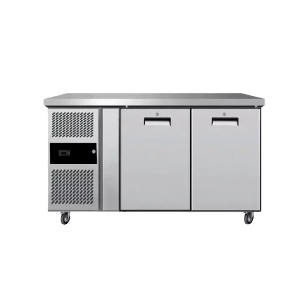 CGN 2100C