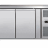 CGN 2100C-2