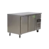 CGN 2100C-3