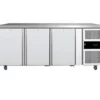 CGN 3100C-1 CGN 3100C