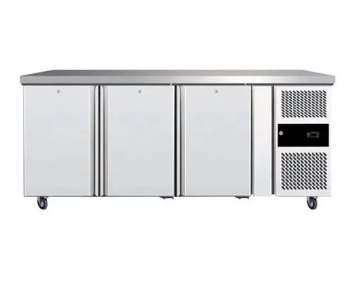 CGN 3100C