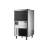 EFM 101 EFM 101