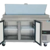 ESH 2000-5