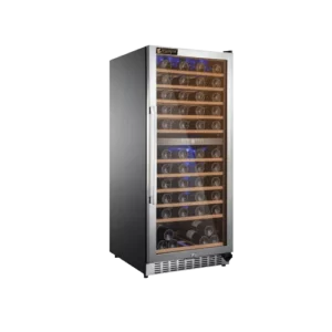 EWG 130 Dual