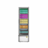 SRC360HCF-GL