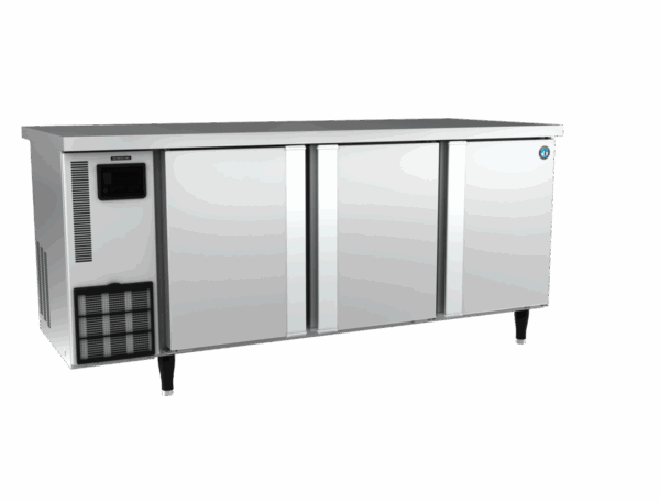 RTWH186MS4