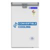 BLUE STAR CF3-130NEYW Main BLUE STAR CF3-130NEYW Main