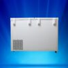 Blue Star Deep Freezer CF5-330NEYW 6 Blue Star Deep Freezer CF5-330NEYW 6