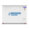 Blue Star Deep Freezer CF5-330NEYW Main Blue Star Deep Freezer CF5-330NEYW Main