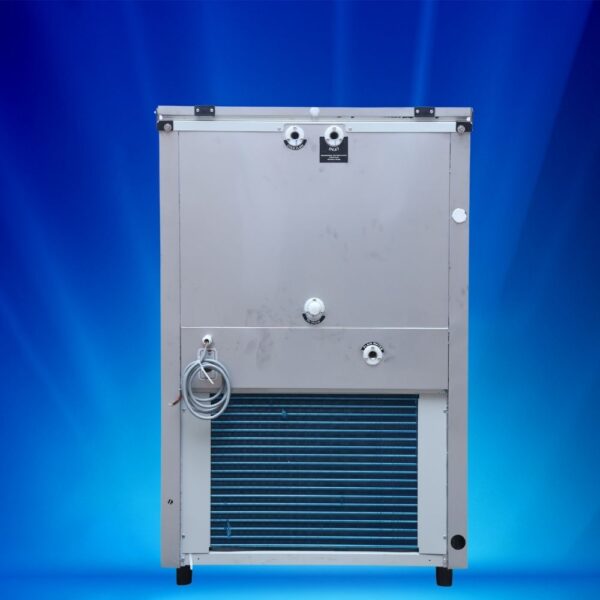 Blue Star Water Cooler PC120120SST 6
