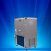 Blue Star Water Cooler PC120120SST 7 Blue Star Water Cooler PC120120SST 7