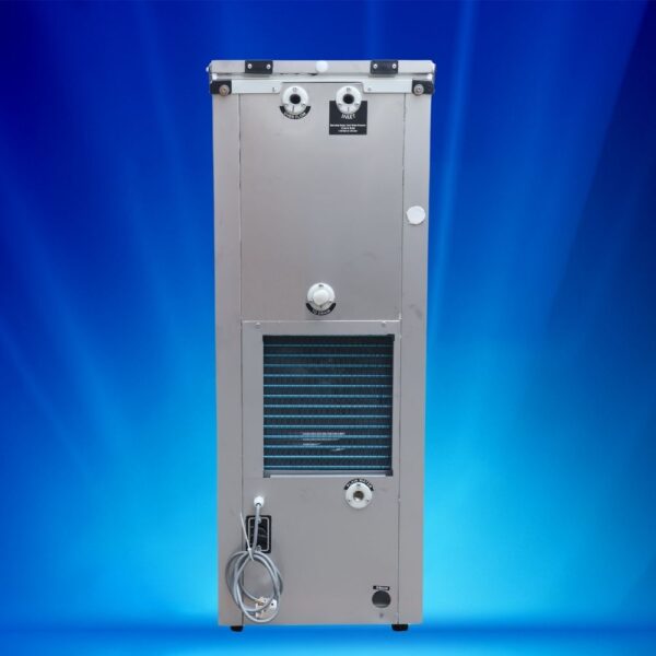 Blue Star Water Cooler PC1530SS 6