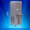 Blue Star Water Cooler SWC1515SS 2