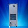 Blue Star Water Cooler SWC1515SS 6