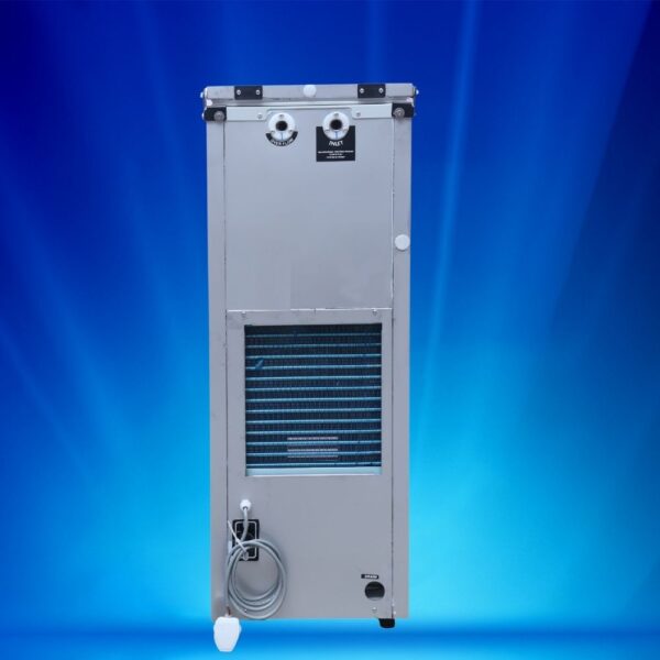 Blue Star Water Cooler SWC1515SS 6