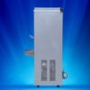 Blue Star Water Cooler SWC1530SS 6 Blue Star Water Cooler SWC1530SS 6