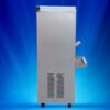 Blue Star Water Cooler SWC3060SS 6 Blue Star Water Cooler SWC3060SS 6