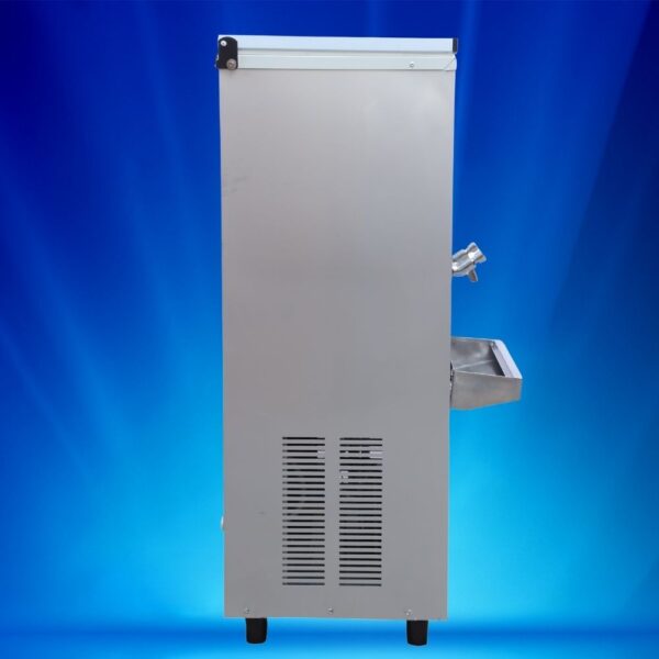 Blue Star Water Cooler SWC3060SS 6