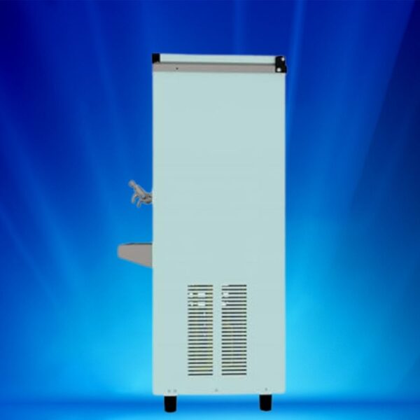 Blue Star Water Cooler SWC4080PS 6