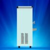 Blue Star Water Cooler SWC60120PS 6 Blue Star Water Cooler SWC60120PS 6
