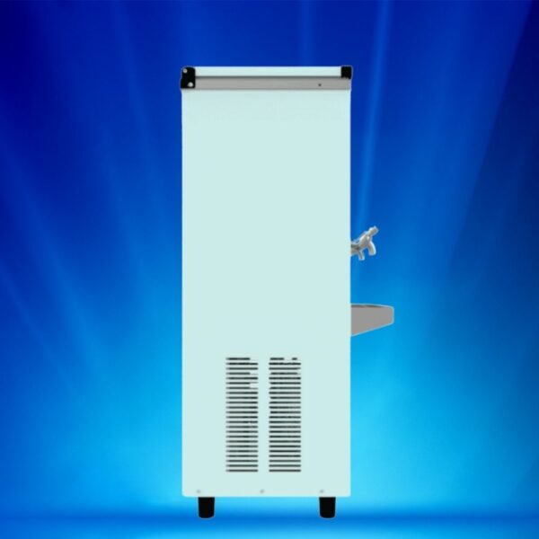 Blue Star Water Cooler SWC60120PS 6