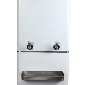 Voltas Water Cooler FS60120