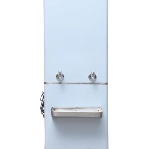 Voltas Water cooler FS6080