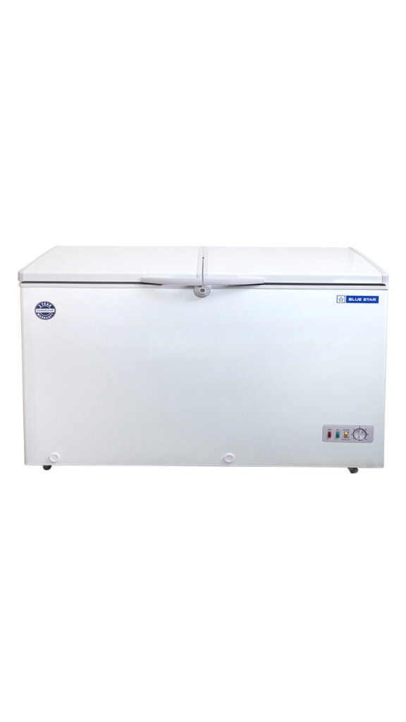 CHFK350DGS