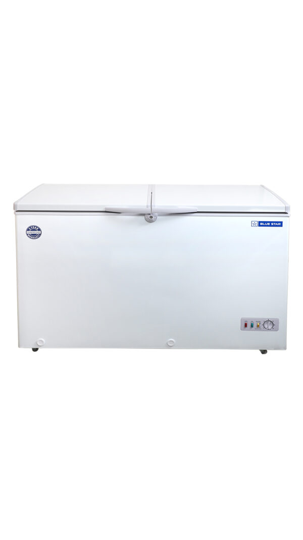 CHFK350DGS