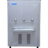 Blue Star Water Cooler PC120120SST Main Blue Star Water Cooler PC120120SST Main
