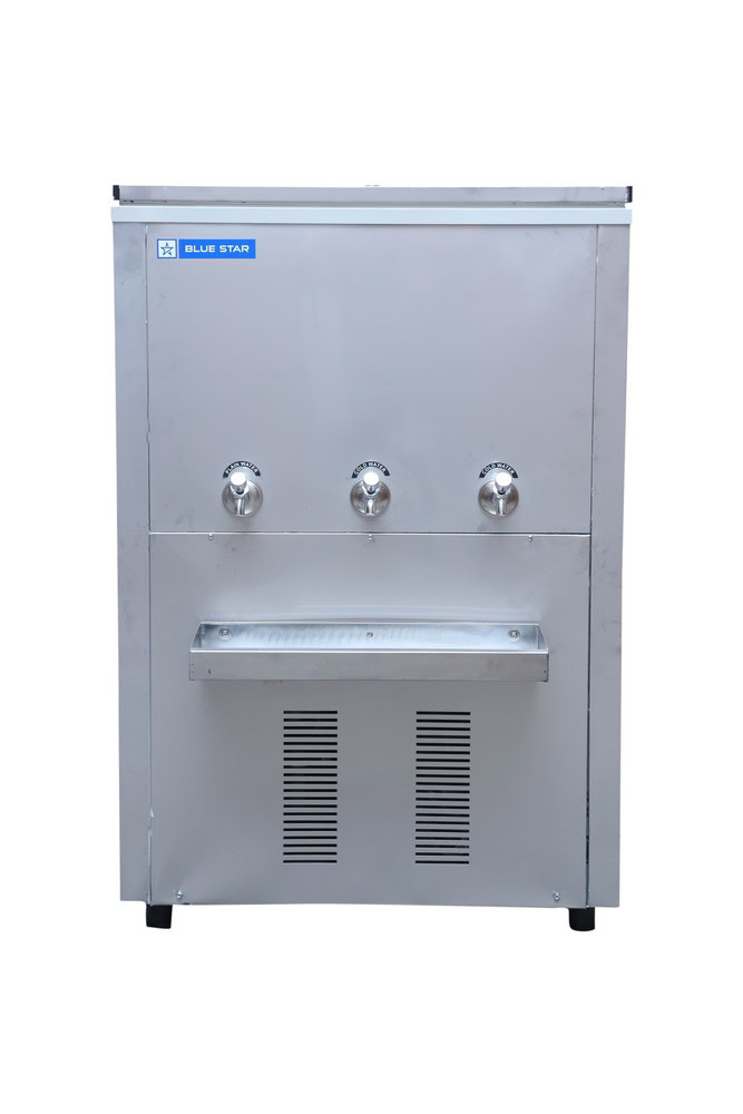 PC120120SST Main