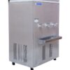 PC120120SST-03