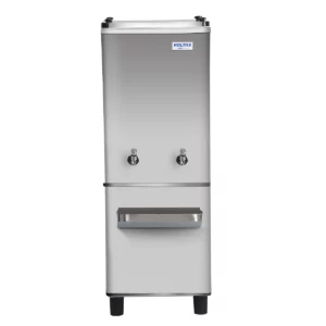 Voltas water cooler PS4080