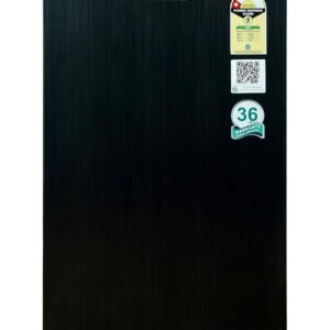 RF 107